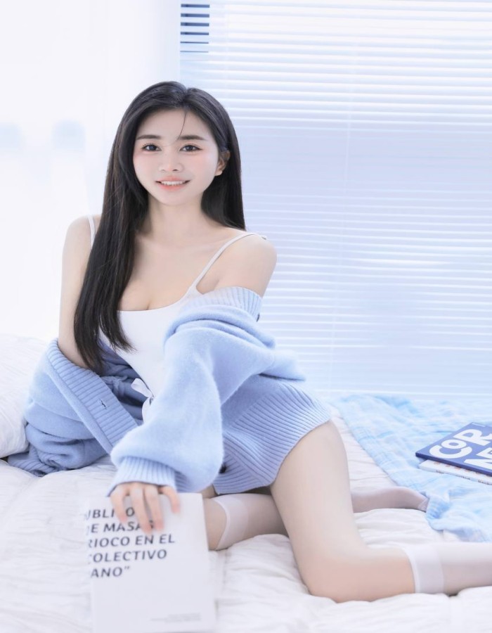 大地资源高清在线观看,免费高清播放