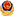 吉公网安备17000769